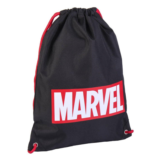 Marvel gymtas