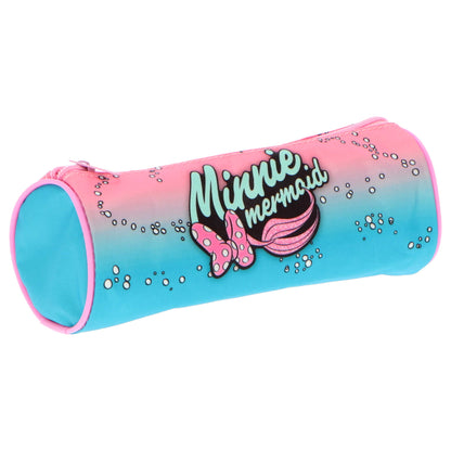 Minnie Mouse etui