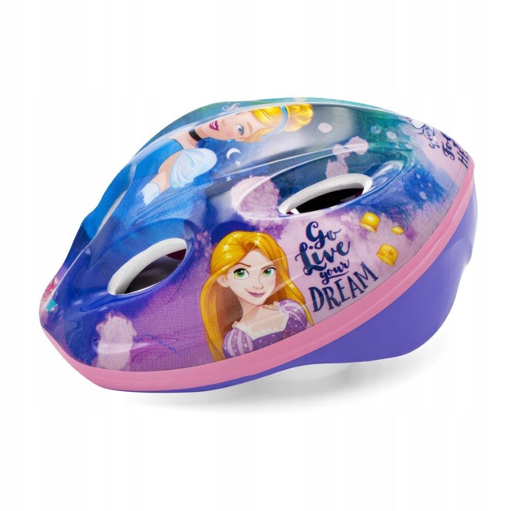 Princess Fietshelm