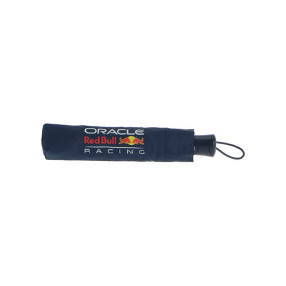 Red Bull paraplu