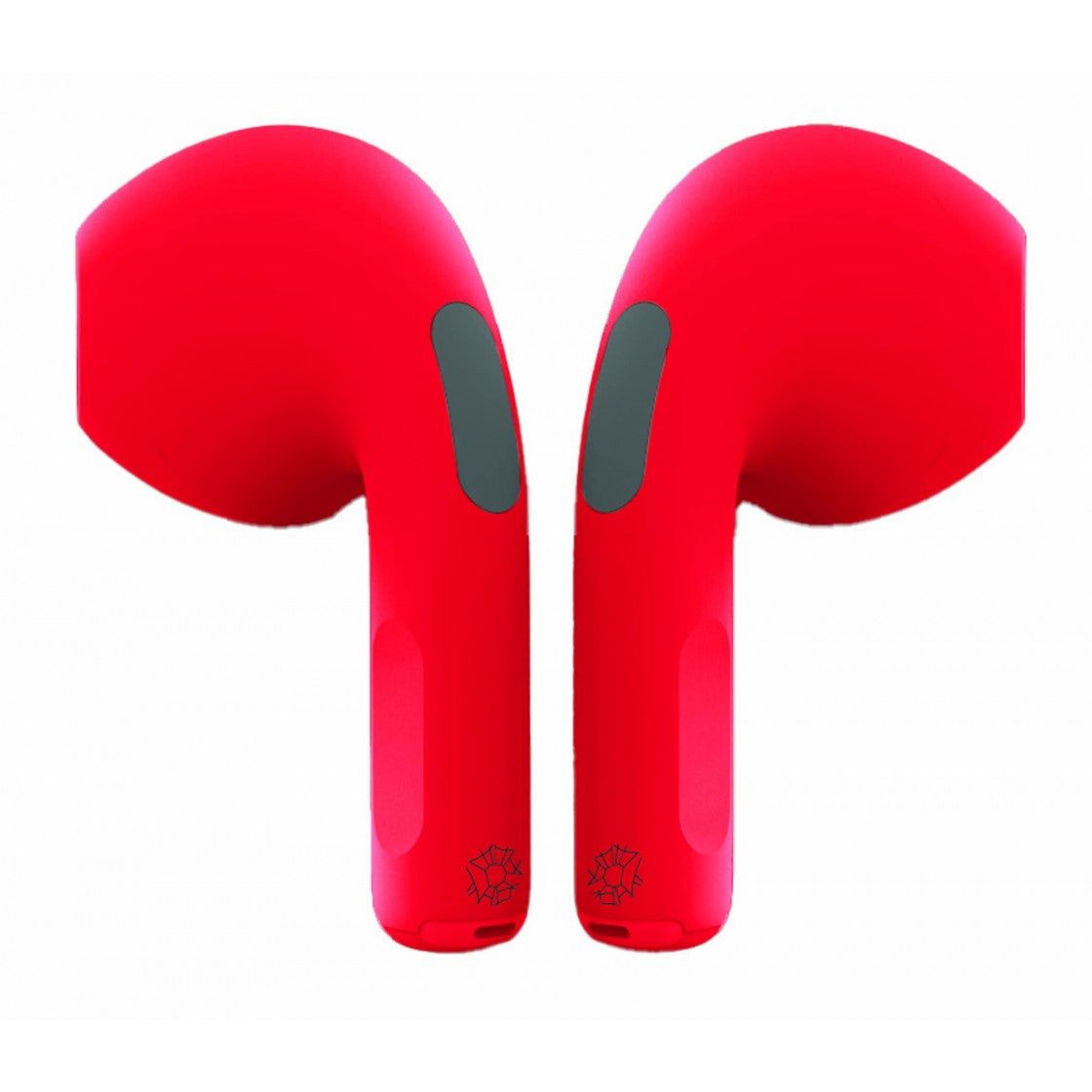 Spiderman Draadloze Bluetooth Oortjes (dopjes)