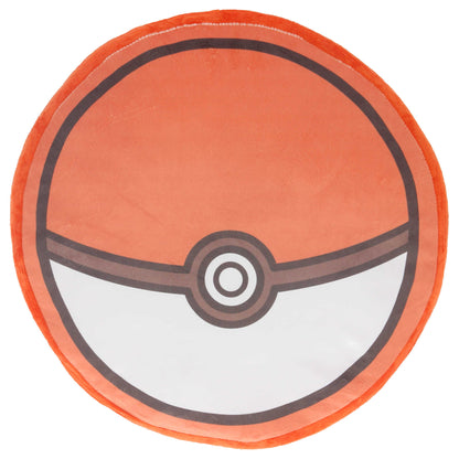 Pokemon Kussen