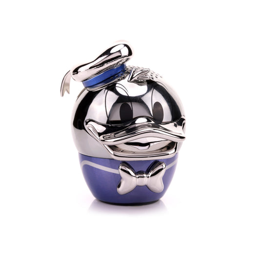 Donald Duck Bitty Boomer - bluetooth luidspreker - platinum