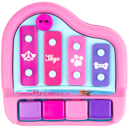 Paw Patrol xylofoon