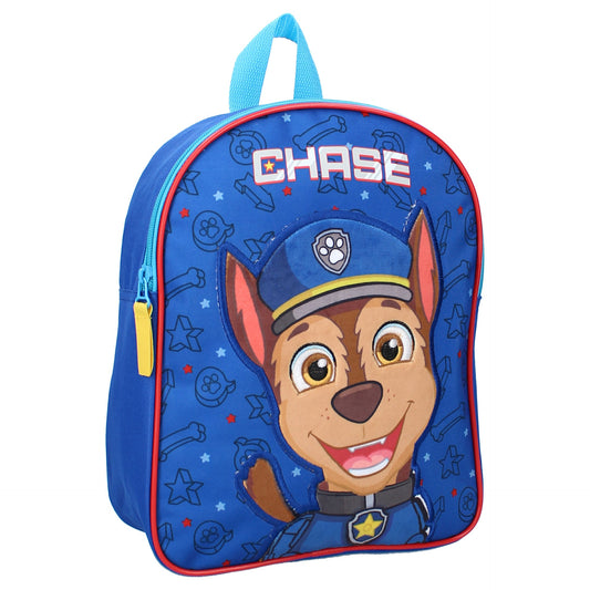 Paw Patrol rugzak