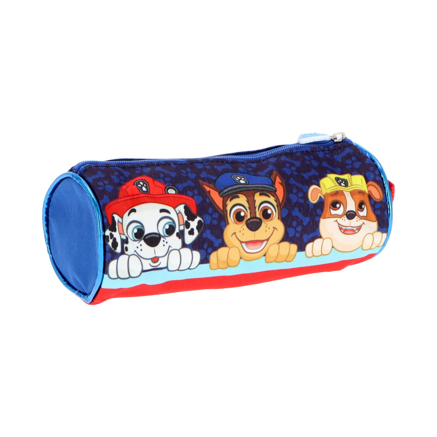 Paw Patrol etui - deluxe