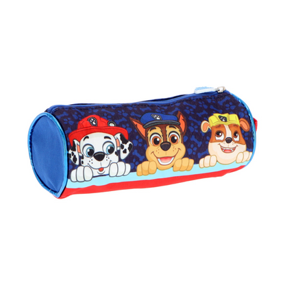 Paw Patrol etui - deluxe