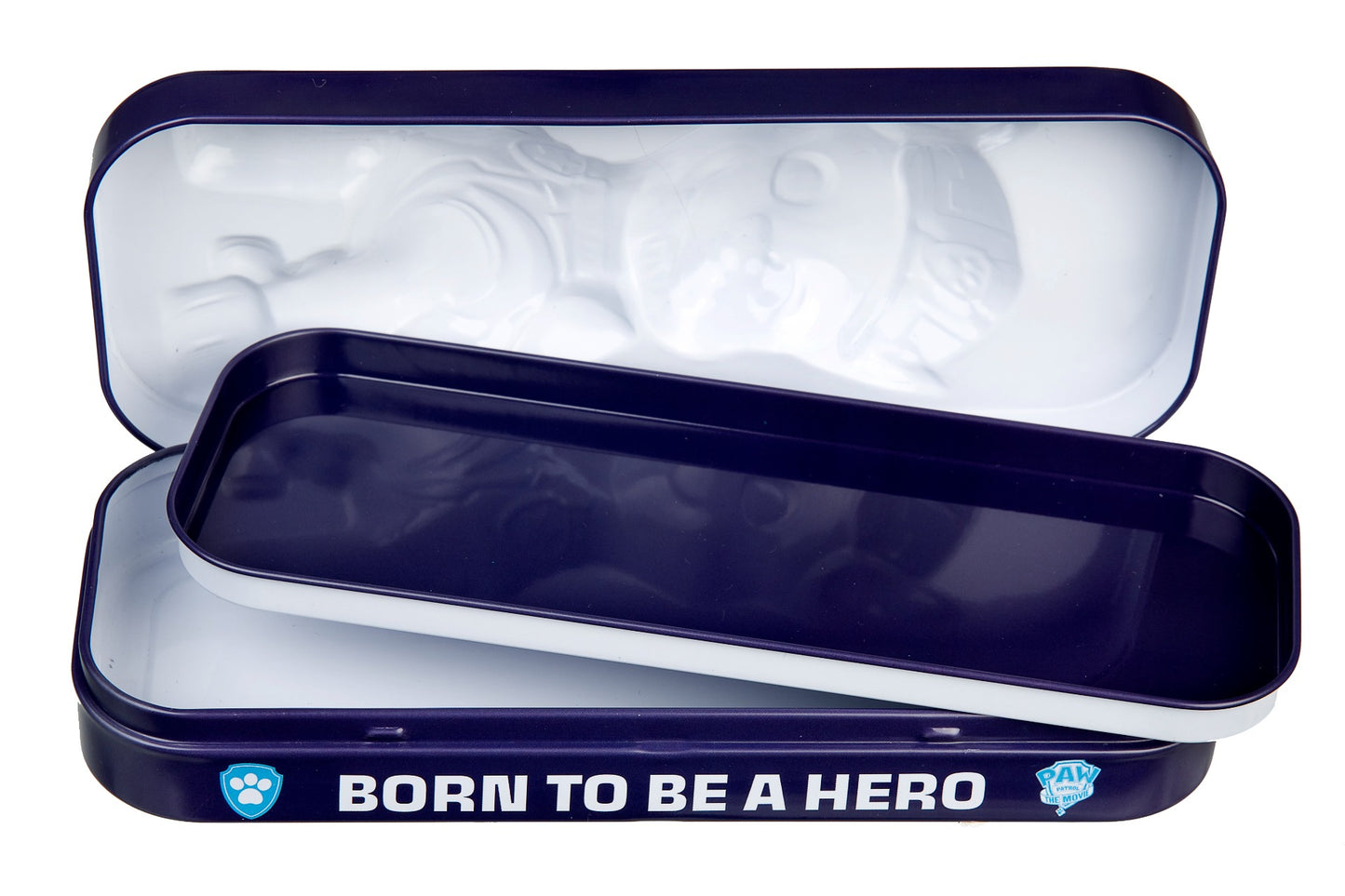 Paw Patrol 3D etui