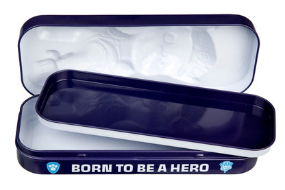 Paw Patrol 3D etui