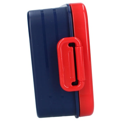 Spiderman lunchbox - Spidey