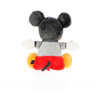 Mickey Mouse pluche - 25 cm