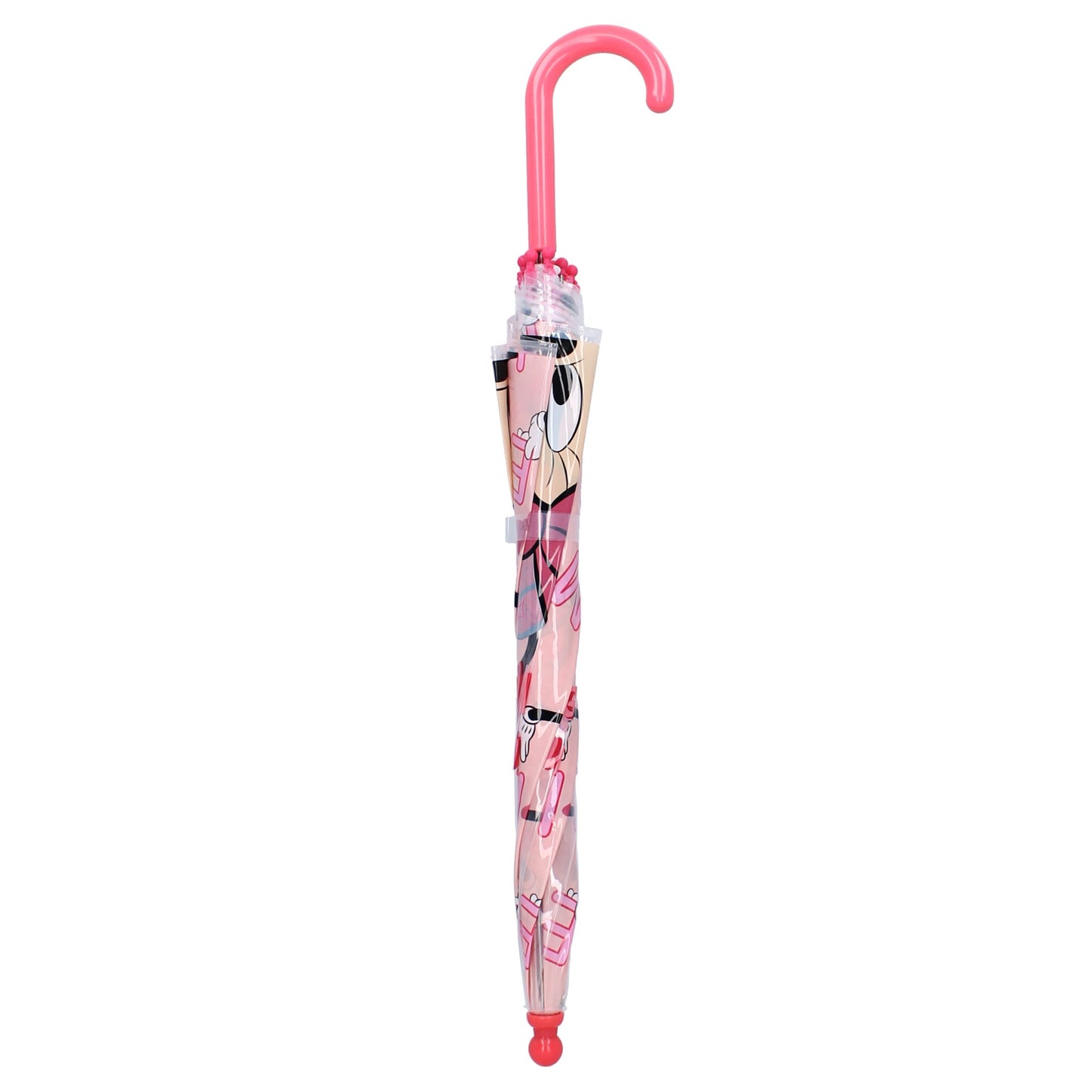 Minnie Mouse Paraplu