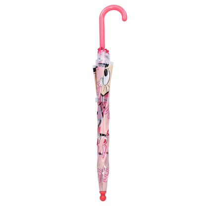 Minnie Mouse Paraplu