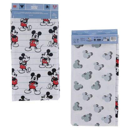 Mickey Mouse Theedoeken - Set van 2