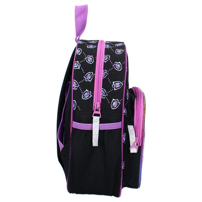 Monster High rugzak