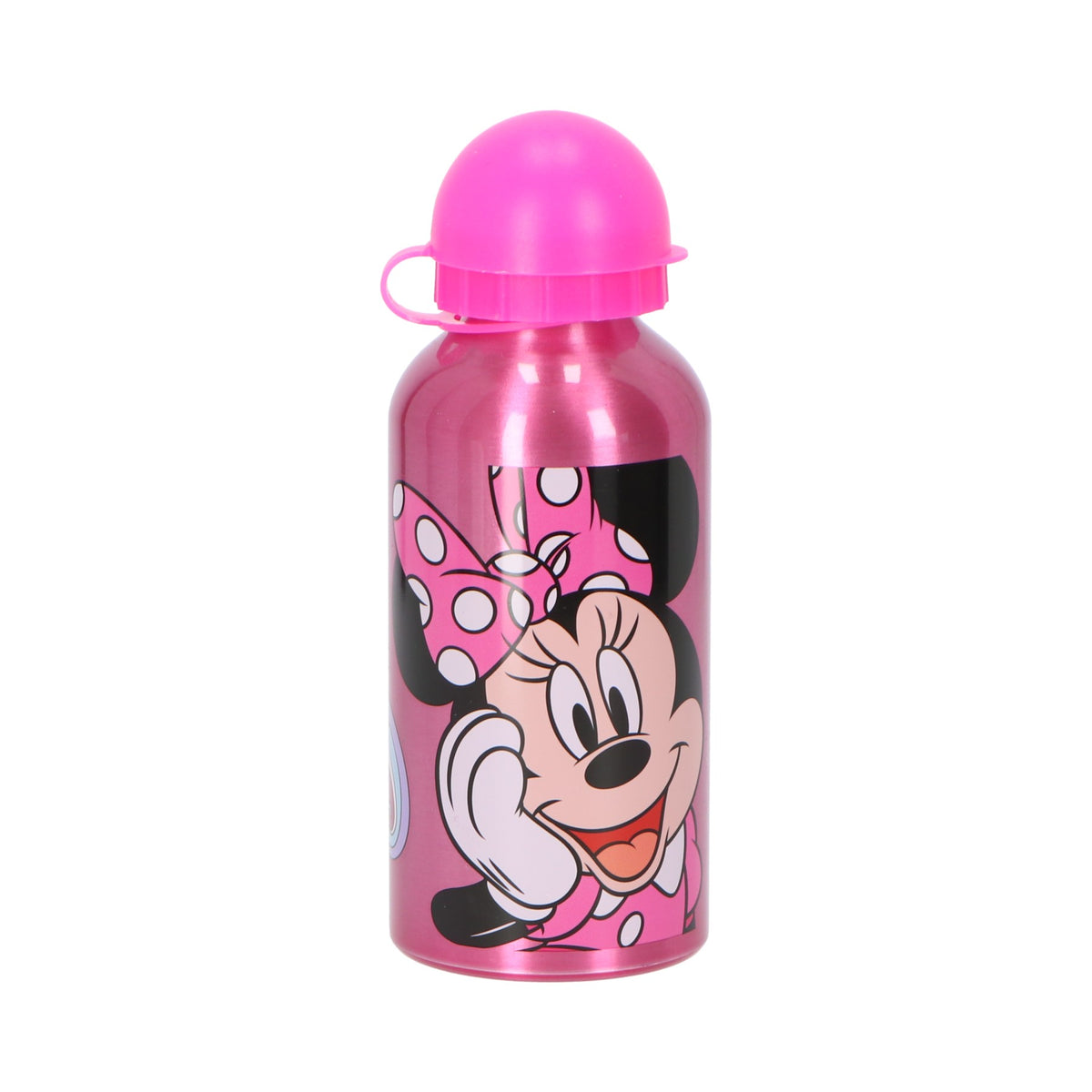 Minnie Mouse lunchset