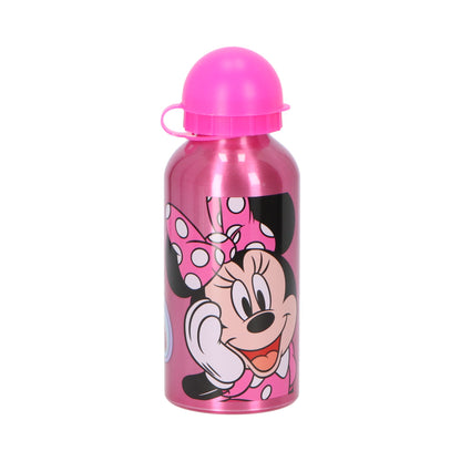 Minnie Mouse lunchset