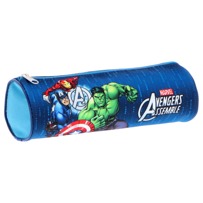 Avengers etui