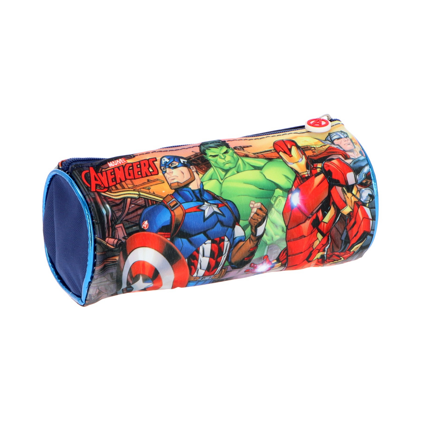 Avengers etui - deluxe