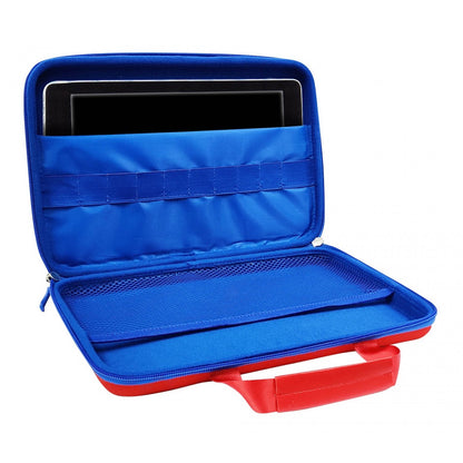 Super Mario Beschermhoes Tablet