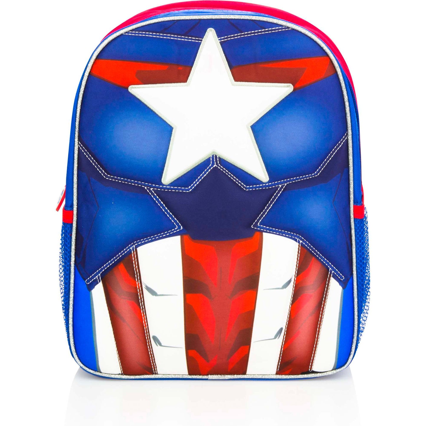 Avengers rugzak