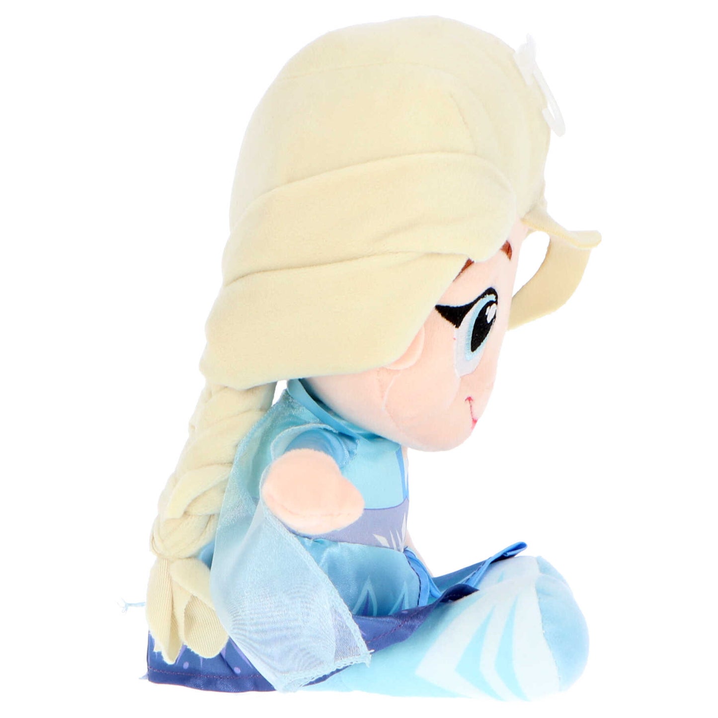 Frozen Pluche Elsa