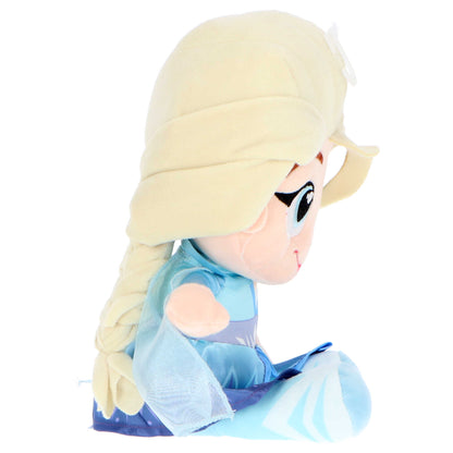Frozen Pluche Elsa