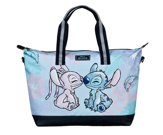 Lilo & Stitch Shopper