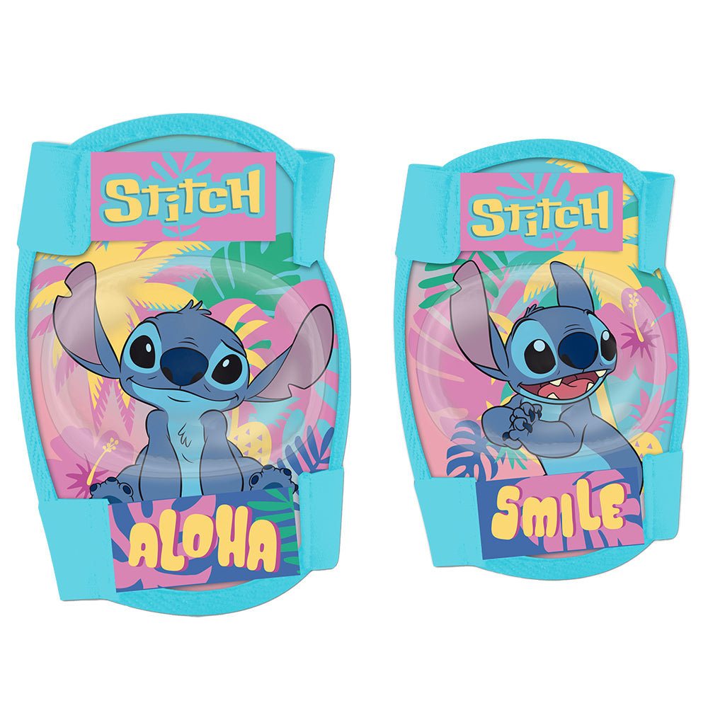 Lilo & Stitch Fiets accessoires