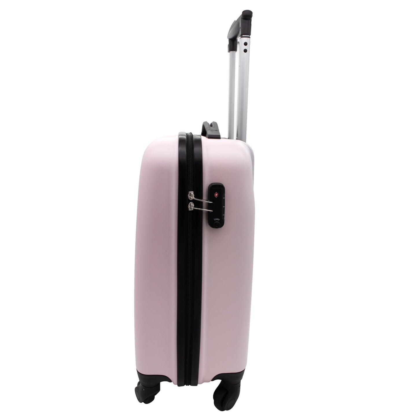 Minnie Mouse trolley