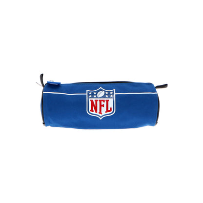 NFL etui