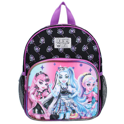 Monster High rugzak