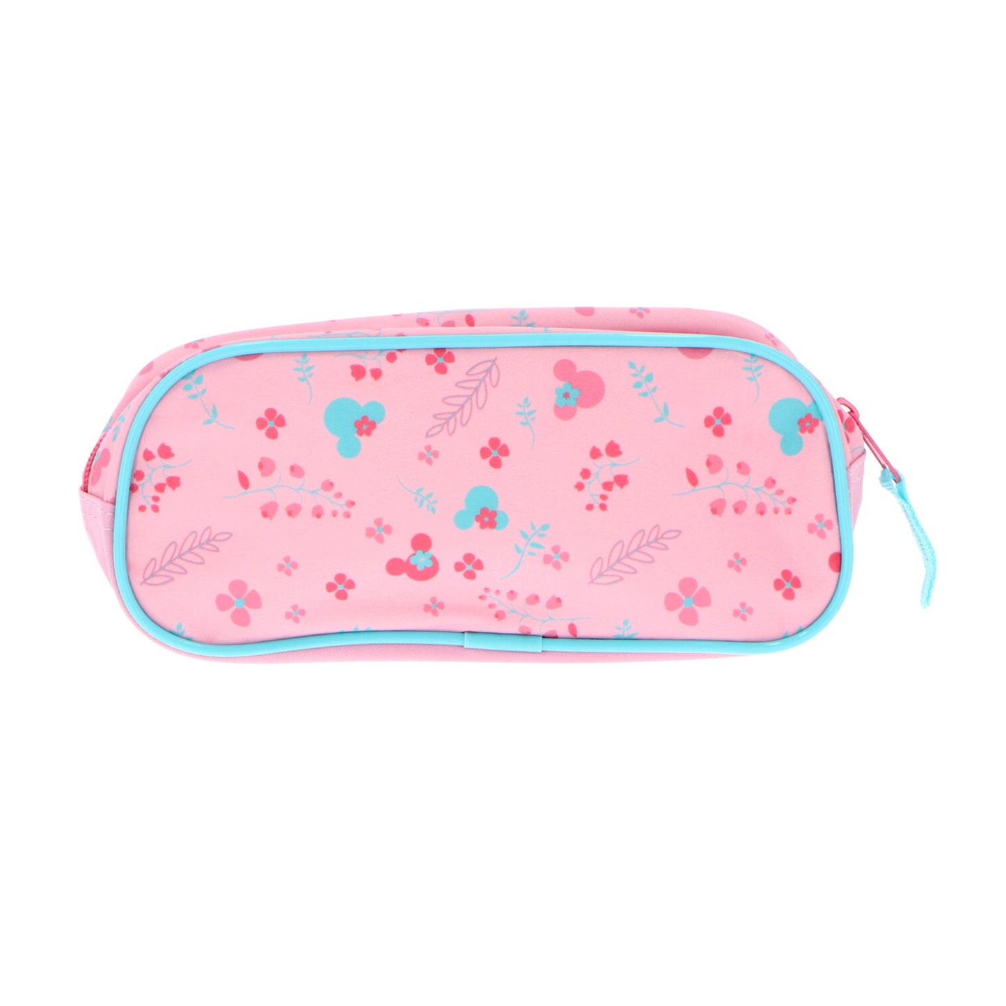 Minnie Mouse etui