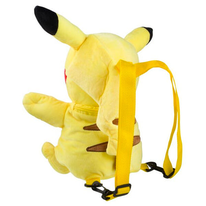 Pokemon 3D Rugzak