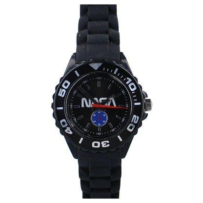 NASA horloge