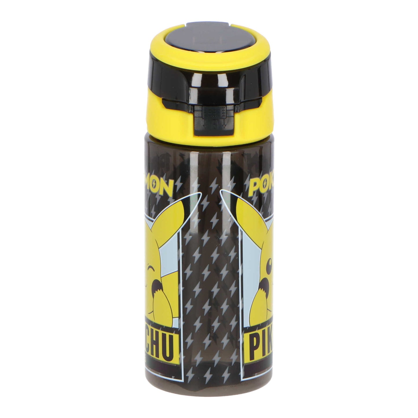 Pokemon drinkfles