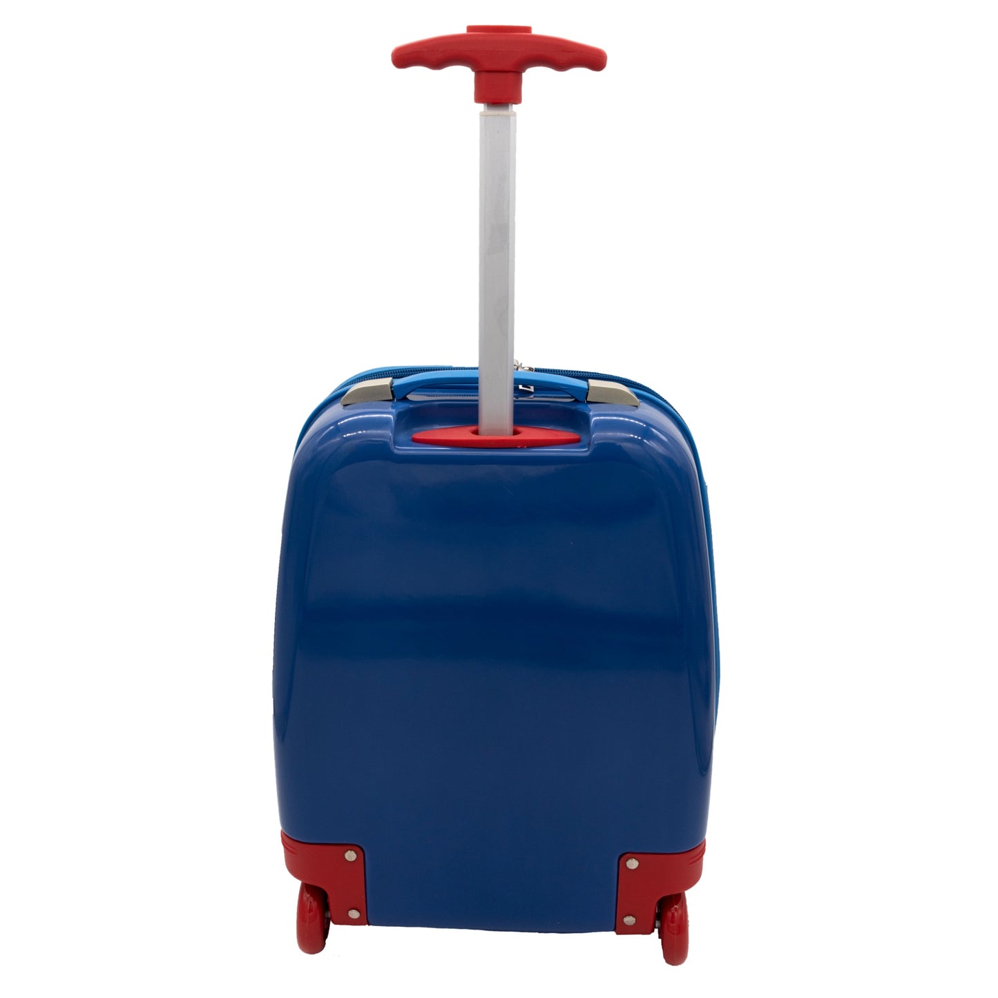 Paw Patrol trolley koffer