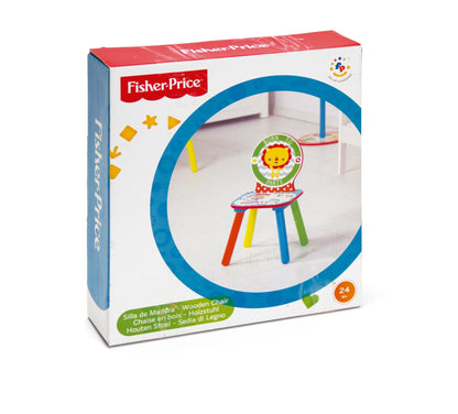 Fisher-Price Stoel