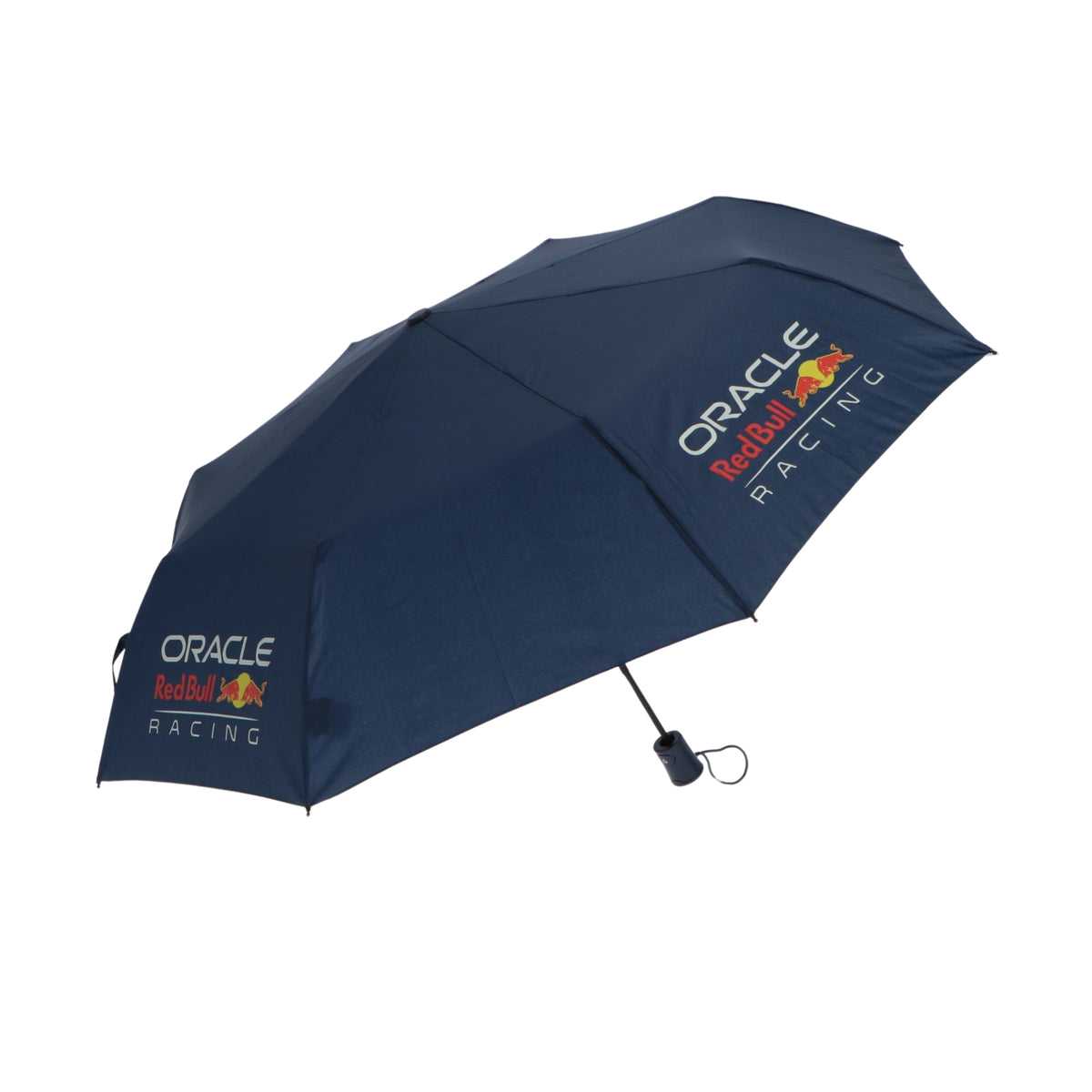 Red Bull paraplu