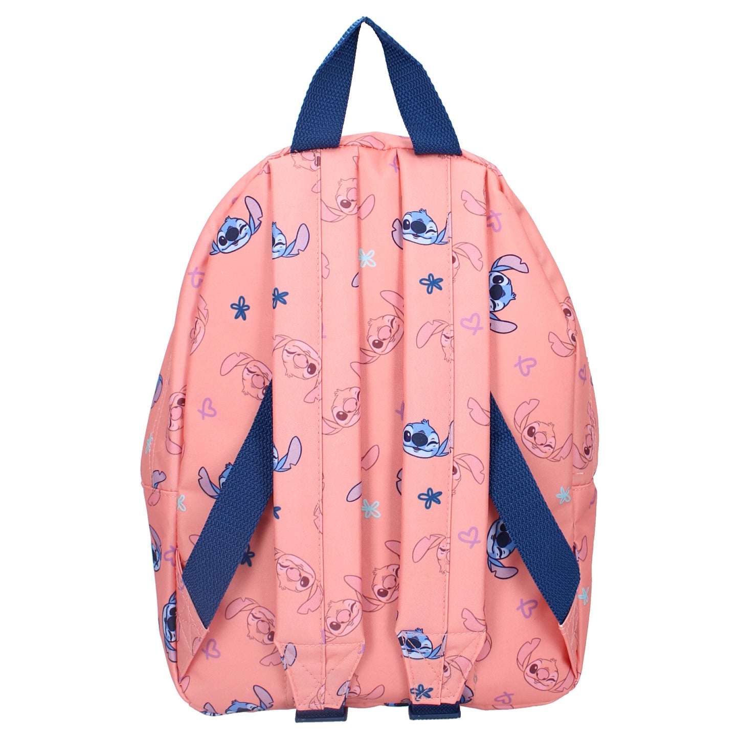 Lilo & Stitch rugzak