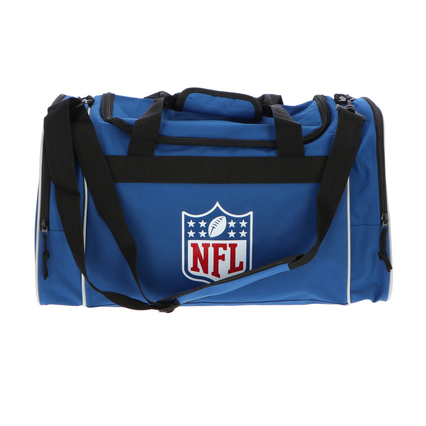 NFL sporttas