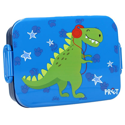 Pret lunchbox