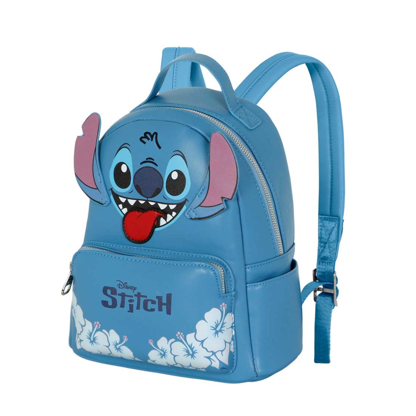 Lilo & Stitch rugzak