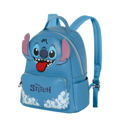 Lilo & Stitch rugzak
