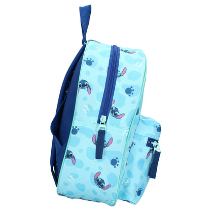Lilo & Stitch rugzak