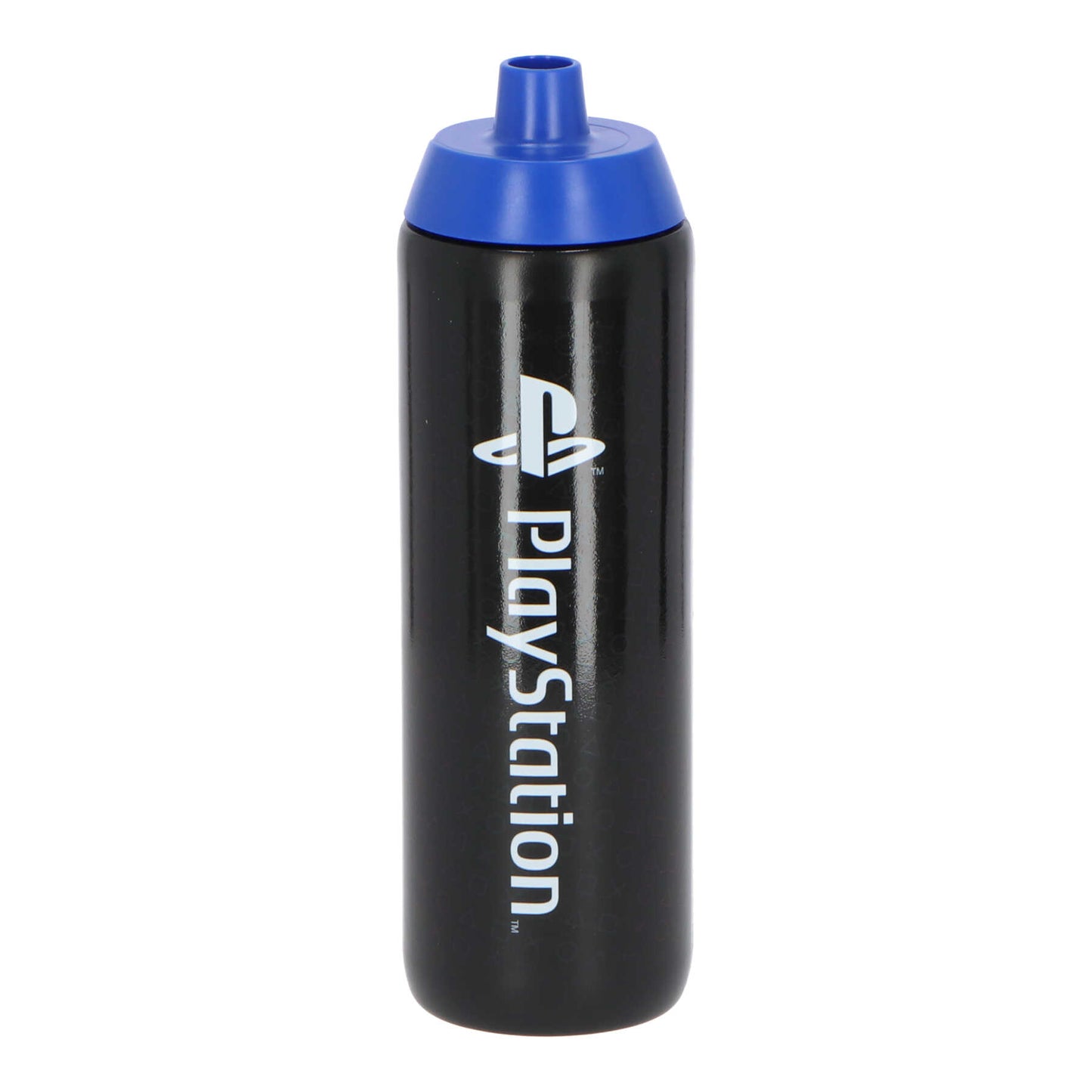 Playstation drinkfles
