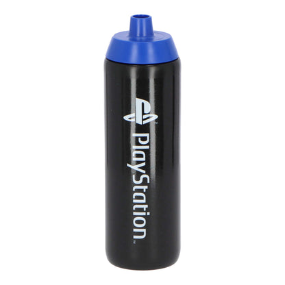 Playstation drinkfles