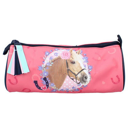 Milky Kiss etui