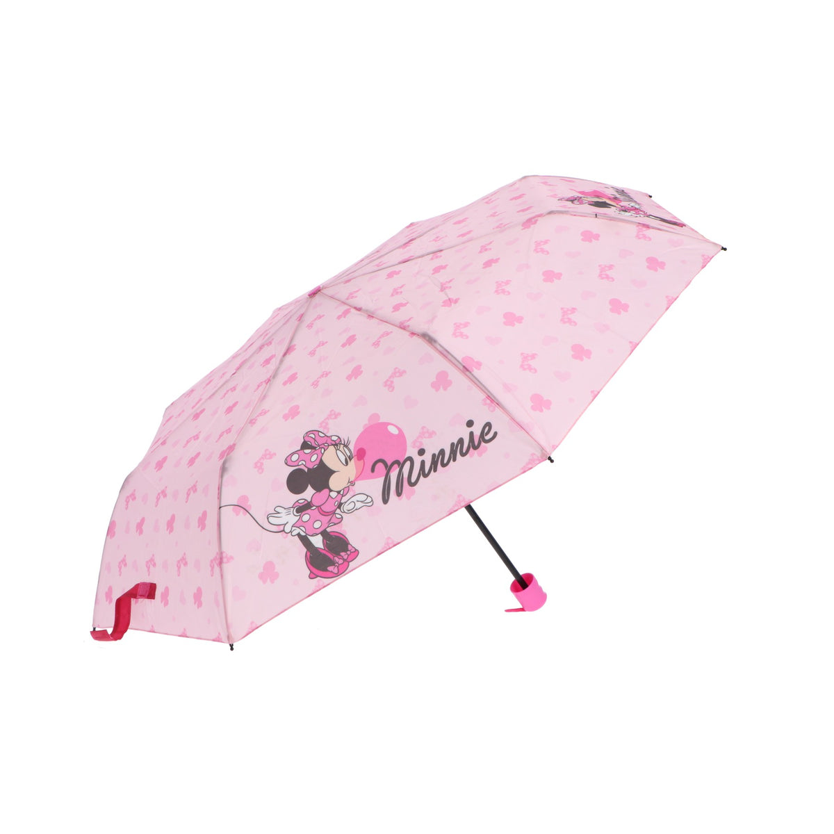 Minnie Mouse paraplu