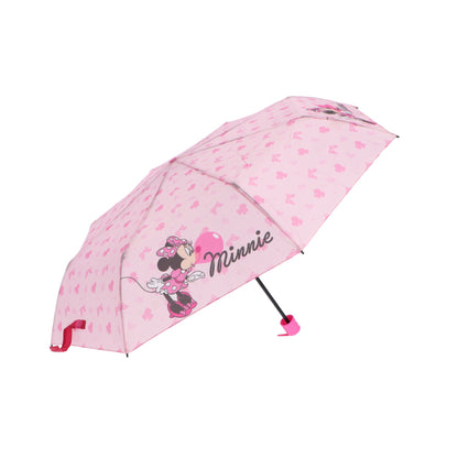 Minnie Mouse paraplu